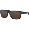 Oakley - Mens Holbrook Sunglasses