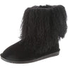 Bearpaw - Womens Boo Solids Boots