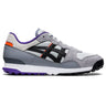Onitsuka Tiger - Unisex-Adult Tiger Horizonia Shoes