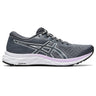 Asics - Womens Gel-Excite 7 Sneaker
