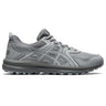 Asics - Womens Trail Scout Sneaker
