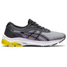 Asics - Womens Gel-Pulse 12 Shoes