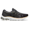 Asics - Womens Gel-Pulse 12 Shoes