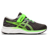 Asics - Unisex-Child Pre Excite 7 Ps Sneaker