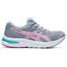 Asics - Kids Gel-Cumulus 22 Gs Shoes