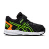 Asics - Unisex-Child Gt-1000 9 Ts Sneaker