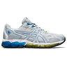 Asics - Mens Gel-Quantum 360 6 Shoes