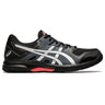 ASICS - Mens GEL-Rocket 9 Shoes
