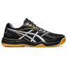 Asics - Mens Upcourt 4 Shoes