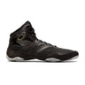 ASICS - Mens JB Elite IV Shoes