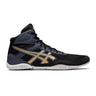 ASICS - Mens Matflex 6 Shoes