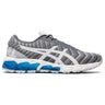 Asics - Womens Gel-Quantum 180 5 Shoes