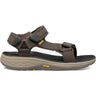 Teva - Mens Strata Universal Sandal