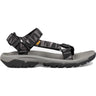 Teva - Mens Hurricane Xlt2 Sandal