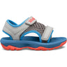 Teva - Toddlers Psyclone Xlt Sandals
