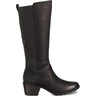 Teva - Womens Anaya Tall Wp Boot