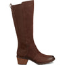 Teva - Womens Anaya Tall Wp Boot