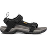Teva - Mens Meacham Sandals