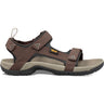 Teva - Mens Meacham Sandals