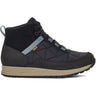 Teva - Womens Ember Commute Wp Boot