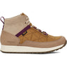 Teva - Womens Ember Commute Wp Boot