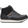 Teva - Mens Ember Commute Wp Boot