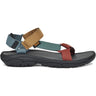 Teva - Mens Hurricane Xlt2 Sandal