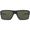 Oakley - Double Edge Sunglasses