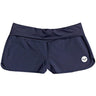 Roxy - Womens Endless Summer Boardshorts