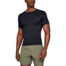 Under Armour - Mens Tactical Heatgear Compression T-Shirt