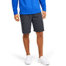 Under Armour - Mens Hustle Fleece Bottoms