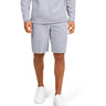 Under Armour - Mens Hustle Fleece Bottoms