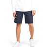 Under Armour - Mens Hustle Fleece Bottoms
