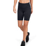 Under Armour - Womens Meridian Bike Shorts