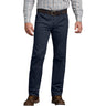 Dickies - Mens 5-Pocket Pants