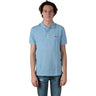 Lacoste - Mens Ph4012 Short Sleeve Slim Fit Polo Shirt
