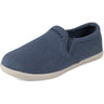 Bearpaw - Mens Tallon Boots
