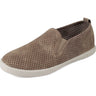 Bearpaw - Mens Salamon Boots