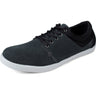 Bearpaw - Mens Braydon Solids Shoes