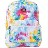 Dickies - Unisex-Adult Student 1SLO Backpack