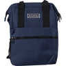 Dickies - Unisex-Adult Tote Hybrid Backpack