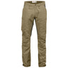 Fjallraven - Mens Abisko Lite Trekking Trousers Reg