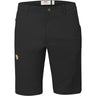 Fjallraven - Mens Abisko Lite Shorts