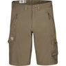 Fjallraven - Mens Abisko Shorts