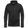 Fjallraven - Mens Abisko Trail Fleece