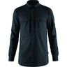 Fjallraven - Mens Abisko Trekking Shirt