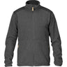 Fjallraven - Mens Sten Fleece