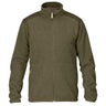 Fjallraven - Mens Sten Fleece