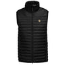 Fjallraven - Mens Abisko Padded Vest