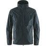 Fjallraven - Mens High Coast Wind Jacket